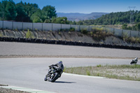 enduro-digital-images;event-digital-images;eventdigitalimages;no-limits-trackdays;park-motor;park-motor-no-limits-trackday;park-motor-photographs;park-motor-trackday-photographs;peter-wileman-photography;racing-digital-images;trackday-digital-images;trackday-photos